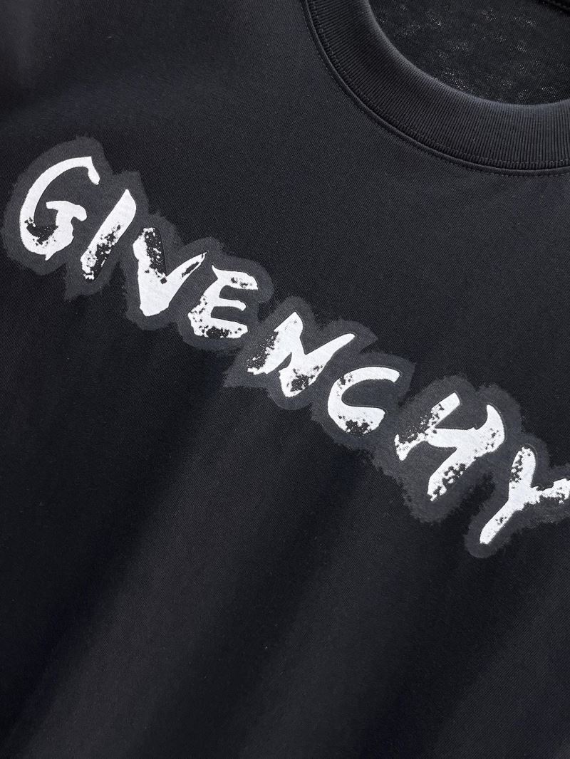 Balenciaga T-Shirts